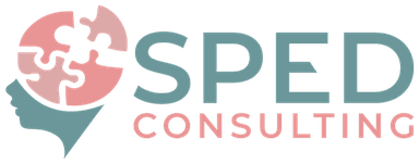 Sped Consulting